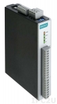 MOXA ioLogik R1210